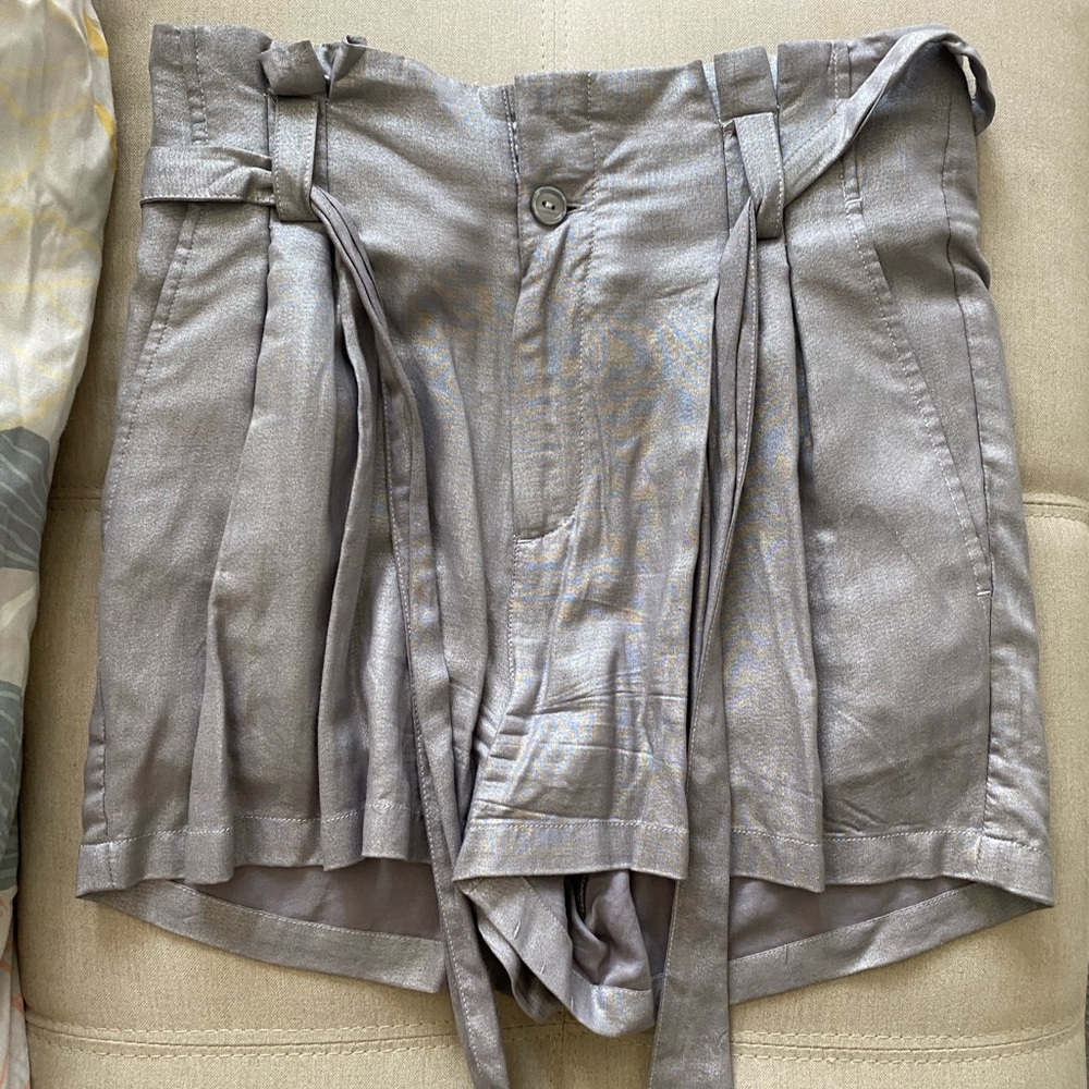 In very good condition